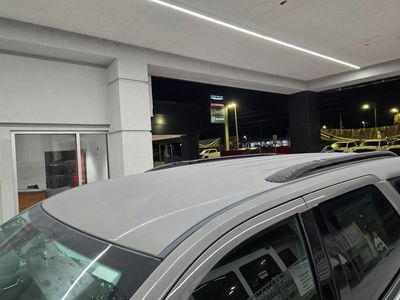 2026 Dodge Durango - Photo 11