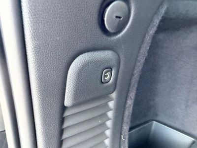 2026 Dodge Durango - Photo 42
