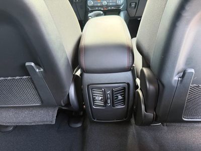 2026 Dodge Durango - Photo 34