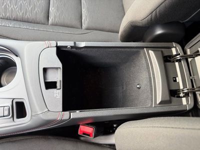 2026 Dodge Durango - Photo 26