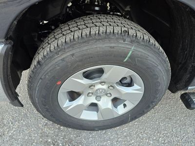 2026 Ram 1500 - Photo 10
