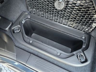 2026 Ram 1500 - Photo 35