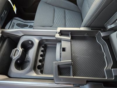 2026 Ram 1500 - Photo 26