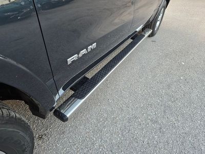 2026 Ram 1500 - Photo 11