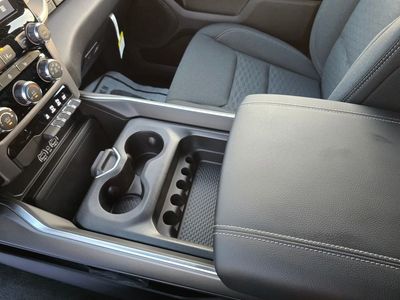 2026 Ram 1500 - Photo 25