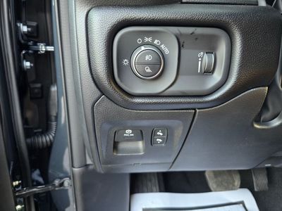 2026 Ram 1500 - Photo 31