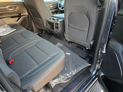 2026 Ram 1500 - Photo 37