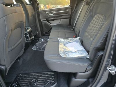 2026 Ram 1500 - Photo 33