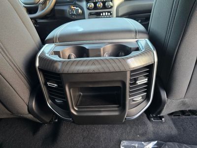2026 Ram 1500 - Photo 38