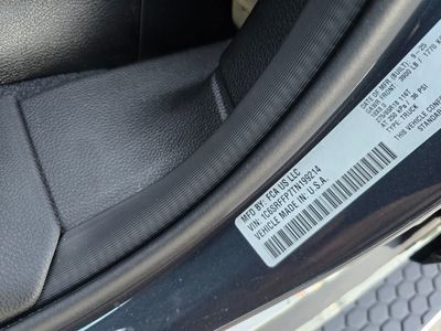 2026 Ram 1500 - Photo 16