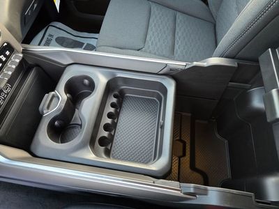 2026 Ram 1500 - Photo 27