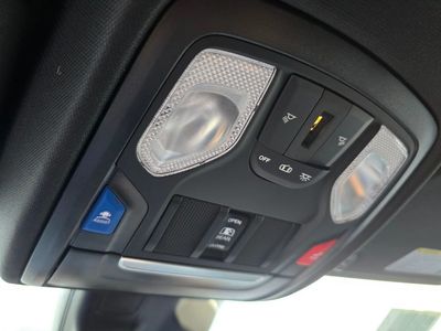2026 Ram 1500 - Photo 30