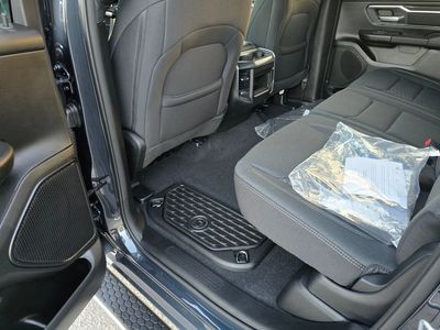 2026 Ram 1500 - Photo 32