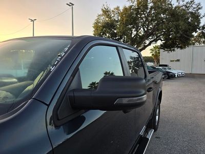 2026 Ram 1500 - Photo 12