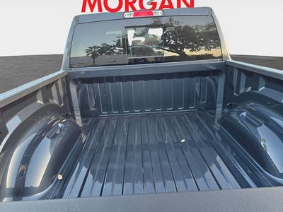 2026 Ram 1500 - Photo 6