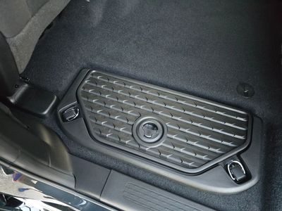 2026 Ram 1500 - Photo 34