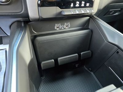 2026 Ram 1500 - Photo 28