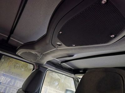 2025 Jeep Wrangler - Photo 32