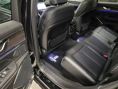 2025 Jeep Grand Cherokee - Photo 31