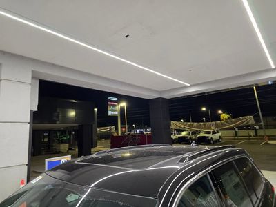 2025 Jeep Grand Cherokee - Photo 11