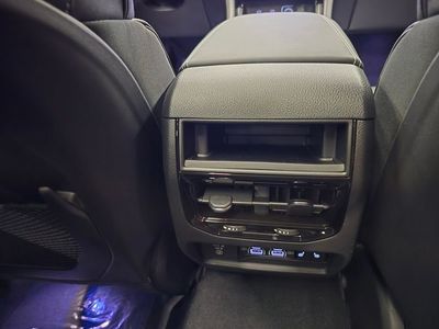 2025 Jeep Grand Cherokee - Photo 35