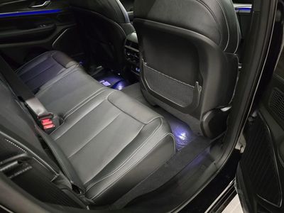 2025 Jeep Grand Cherokee - Photo 34
