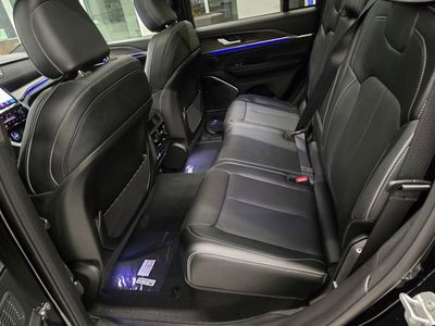 2025 Jeep Grand Cherokee - Photo 32