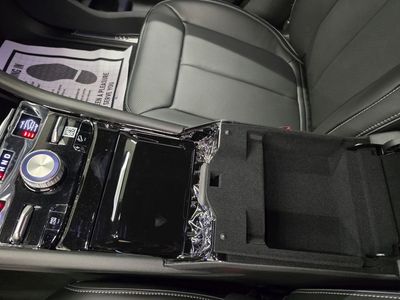 2025 Jeep Grand Cherokee - Photo 26