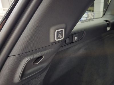 2025 Jeep Grand Cherokee - Photo 41