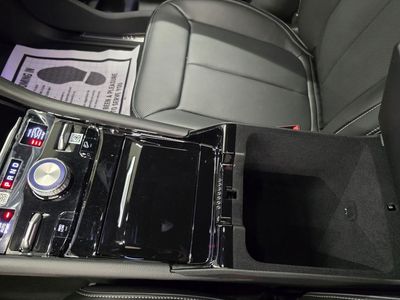2025 Jeep Grand Cherokee - Photo 27