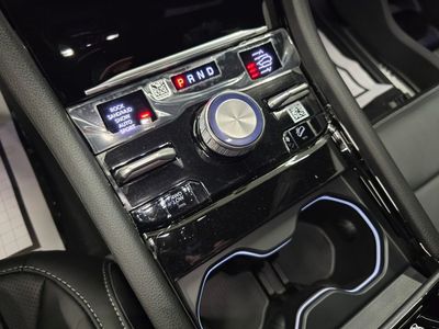 2025 Jeep Grand Cherokee - Photo 28