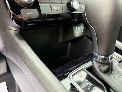 2026 Jeep Compass - Photo 24