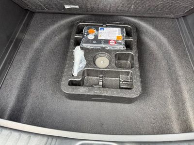 2026 Jeep Compass - Photo 35