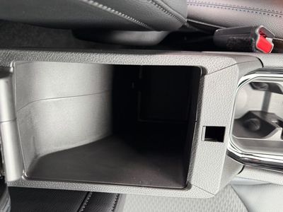 2026 Jeep Compass - Photo 23