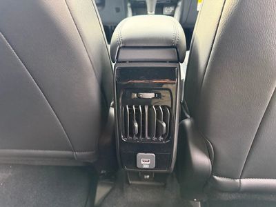 2026 Jeep Compass - Photo 29