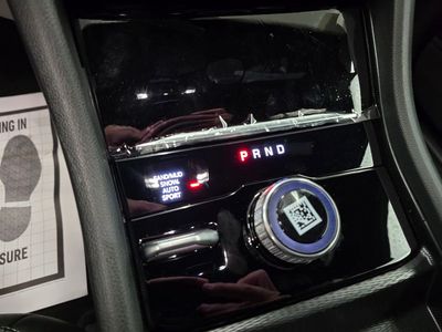 2026 Jeep Grand Cherokee L - Photo 27