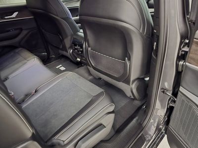 2026 Jeep Grand Cherokee L - Photo 34