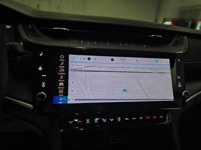 2026 Jeep Grand Cherokee L - Photo 23