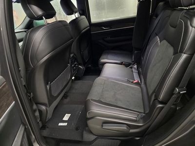 2026 Jeep Grand Cherokee L - Photo 31
