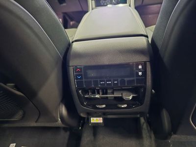 2026 Jeep Grand Cherokee L - Photo 36