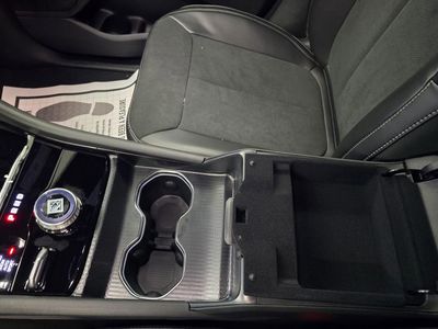 2026 Jeep Grand Cherokee L - Photo 25