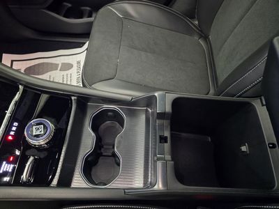 2026 Jeep Grand Cherokee L - Photo 26