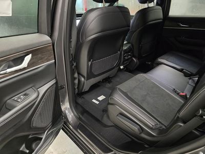 2026 Jeep Grand Cherokee L - Photo 30
