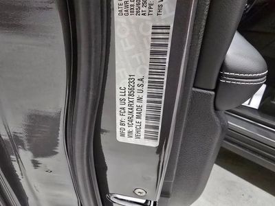 2026 Jeep Grand Cherokee L - Photo 14