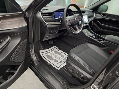 2026 Jeep Grand Cherokee L - Photo 15