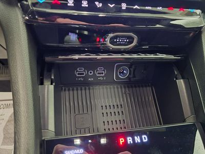 2026 Jeep Grand Cherokee L - Photo 28