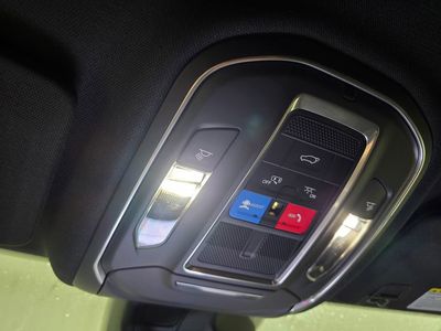 2026 Jeep Grand Cherokee L - Photo 29