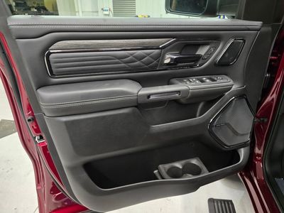 2026 Ram 1500 — photo 19 view