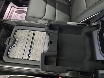 2026 Ram 1500 — photo 33 view