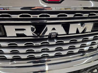 2026 Ram 1500 — photo 10 view